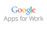 google_apps_for_work