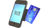 mobile_payment