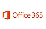 office365